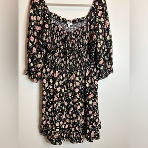 Super Cute Size 1X Dress LNC